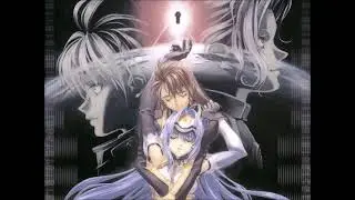 One of us is lying Lucy Bedroque Nightcore Version