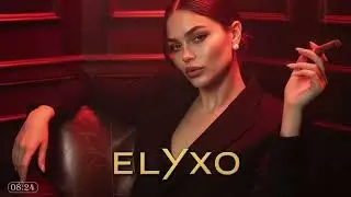 Best Russian Remixes 2025 🔥 SHAMO, MONA, JANAGA, Jah Khalib, Xcho   Русский Музыка Playlist