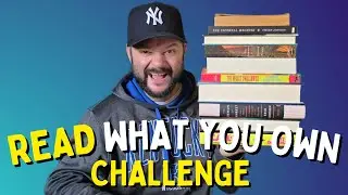 Перечитайте задание &laquo;Что у тебя есть&raquo;!