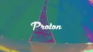 James Zabiela - Proton Pack Live - September 01, 2006 - Part 4
