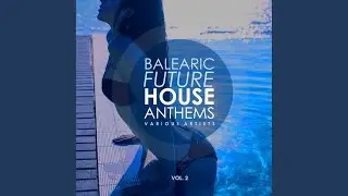 Double Yo (Original Mix)