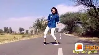 Bhupendra Video shooting new action and editing