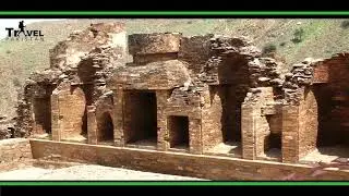 Religious Tourism in Pakistan - (English)  | Travel Pakistan 2.0