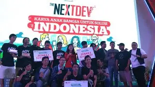 Saudara Esports Tour in Jogja with Susugajah Gaming!! 1st Winner!!