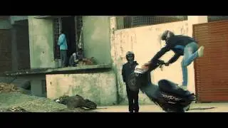 The power of RAH | Veyron | Evo Stunts | Team Evolution