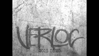 Mantle - VERLOC