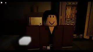 playing the mimic with friends