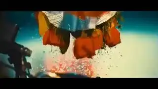 Vijay 62 new intro scene /vijay/