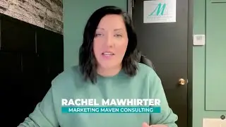 Brand Management Explained: Taking the Mental Load Off Marketing