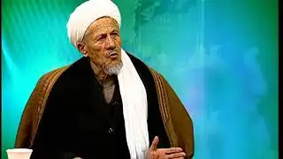 مجله خبری، خبرنامه / 1394.12.16 / TAMADON TV 9 PM NEWS