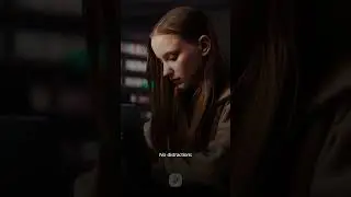 Just 1 Year Can Change Everything (If You Stay Focused)