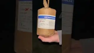 JGWB 100er Blitzbombe