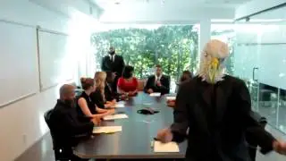 Harlem Shake v40 Barack Obama Edition, Новые Приколы, Шутки, Смешные ролики Юмор! Прикол! Смех  HD