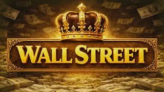 LA VERDADERA HISTORIA DEL IMPERIO DE WALL STREET
