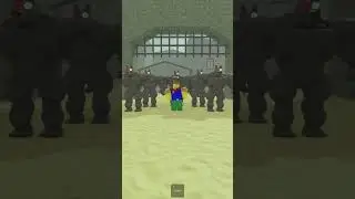 King Class Be Like : #deadrails #deadrailsroblox #deadrailsedit