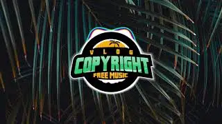 KSMK - Just my imagination ( NON COPYRIGHTED )