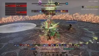 vss portal hm arcanist pov(still need work)
