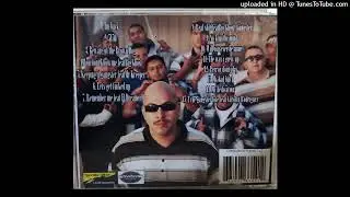01 I'm Back 2010 Varrio Star Album