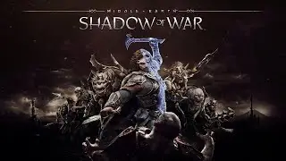 SOMBRAS DA GUERRA - TERRA MEDIA // EP 11