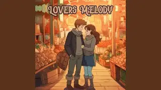 Lovely Market