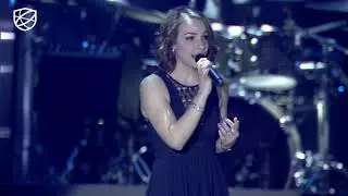2017 IPMA - Nikita LIVE - 