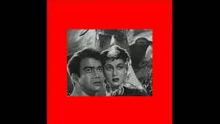 [SOLD] Bollywood Sampled type beat 