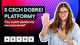 Najważniejsza decyzja w Twoim e-sklepie? 5️⃣ powod&oacute;w dlaczego wyb&oacute;r platformy eCommerce ma znaczenie