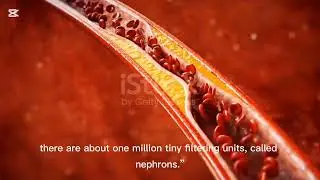  Kidney Disease Is Silent &mdash; Early Signs Most People Ignore. 