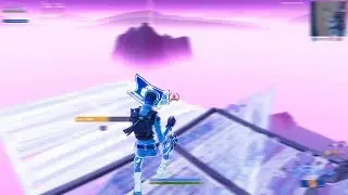 The most underrated controller player