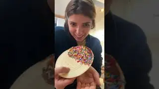 ¿Quieres compras obleas para vender o para prepararte tú mismo en casa? ¡Te lo tengo! 🩷 @Donobleas