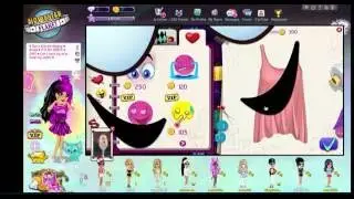 MSP Design Studio