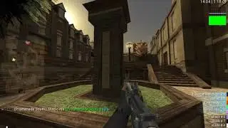 video0011