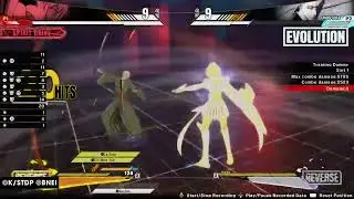 Tier Halibel 70% combo🔥