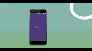 How to edit songs and add it to Advance Ringtone System in RingtoneManager Lite - Android