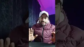 التجارة الالكترونية - بث مباشر
