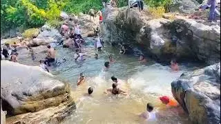 Budi gonga.... Budi gaon... Boboka bsbdbdbsu