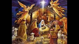 The Full History of Christmas From Jesus's Birth to Modern Celebrations | Speeches N Stories