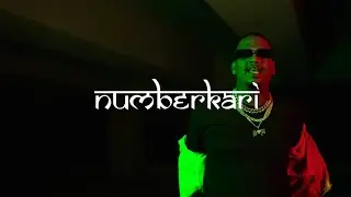 SAMBATA X MC GAWTHI TYPE BEAT 