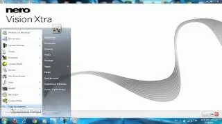 Nero Multimedia Suite 10 Seriales