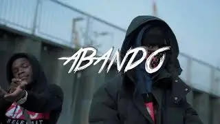 [FREE] FIZZLER X Y.CB  X #OFB IZZPOT 
