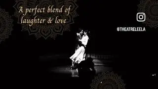 Khalid Ki Khala Trailer