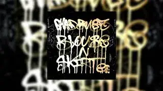 Chad Dubz - Blouse N Skirt