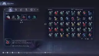 Elden Ring Nightreign Base Game Love | Wylder Rogue‑Like Stream Highlights #dadgamers #gaminglife