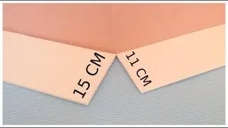 2 dumb angle problems that few people know the solution to!
