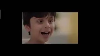 Complan NutriGro (The Song) 2008 [Hindi] 24Sec
