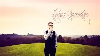 Egokind - Stars