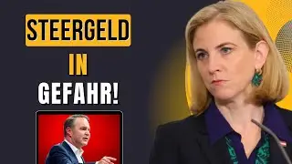 Steuermillionen ins Ausland &ndash; Stocker und Meinl-Reisinger unter Beschuss