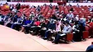 my view about Iraq parliament on approved 2021 budget to #kurdistantvHD   #SamanOmar
