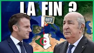 Tebboune explique pourquoi l'Alg&eacute;rie refuse de d&eacute;livrer les laissez-passer consulaires