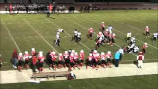 MBSS 2011 highlights 1.wmv